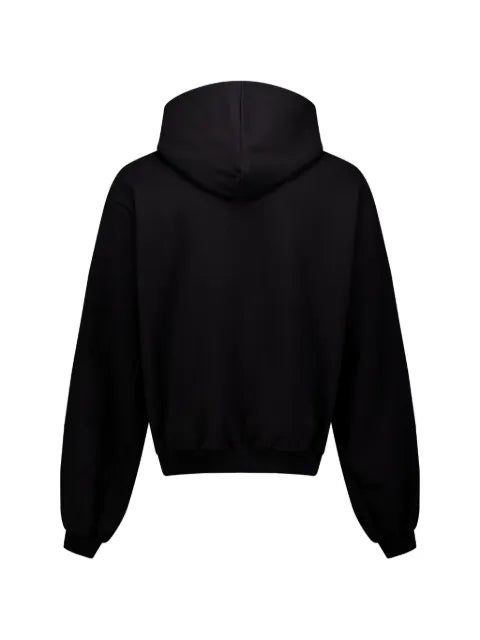 MOTR Off Pockets hoodie