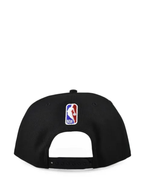 NEW ERA CAP x Boston Celtics NBA 9FIFTY baseball cap