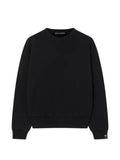 Palm Angels Palm Tree statment regular crewneck