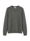 RETORI cashmere sweater