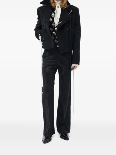Ann Demeulemeester Carlos sweater