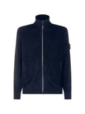 Stone Island 5100012 pure rws wool jumper
