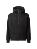 C.P. Company C.P. Shell-R Google jacket
