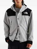 The North Face DryVent Mono Mountain jacket