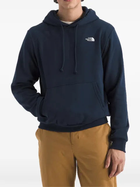 The North Face Evolution Simple Dome hoodie