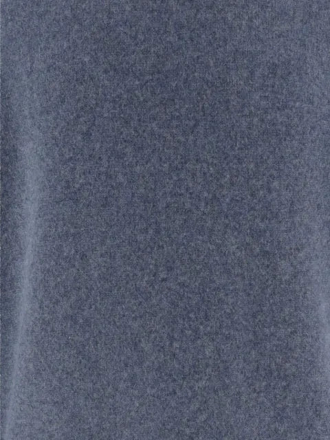 Vince cashmere hoodie