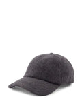 Officine Generale Jason baseball cap