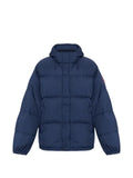 Canada Goose Sterling puffer jacket