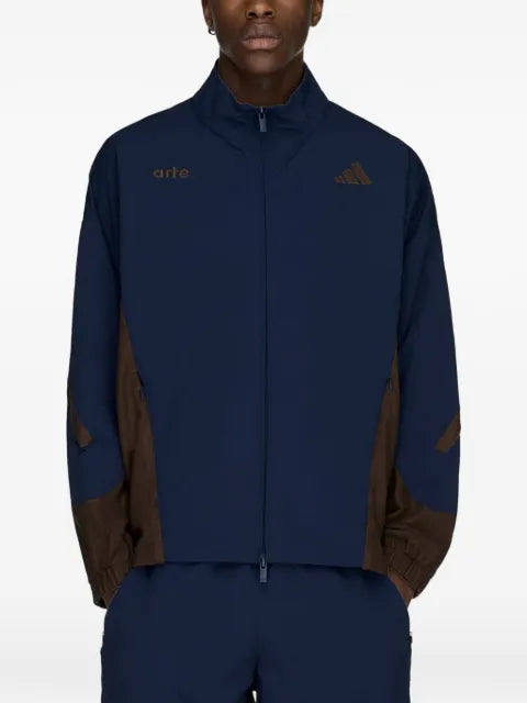 adidas x Arte Antwerp Z.N.E. sport jacket