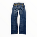 Replay Jeans