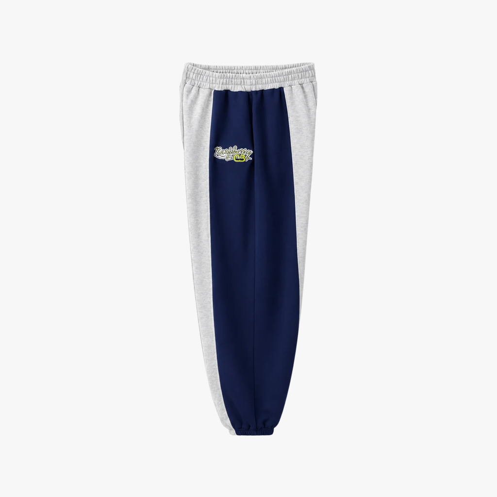 GV Gallery Raspberry Hills Benchwarmer Sweats