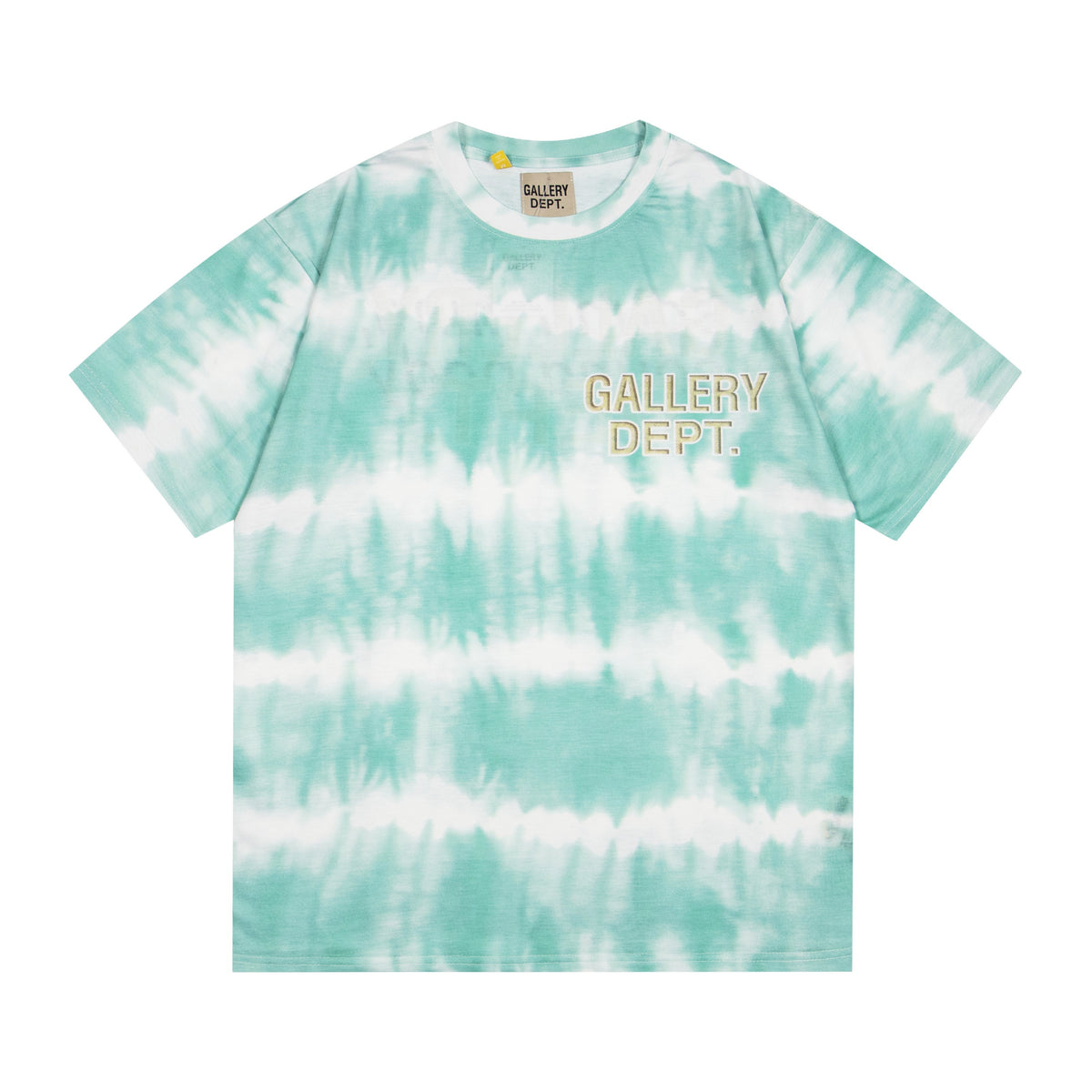 GALLERY DEPT New T-shirt 511
