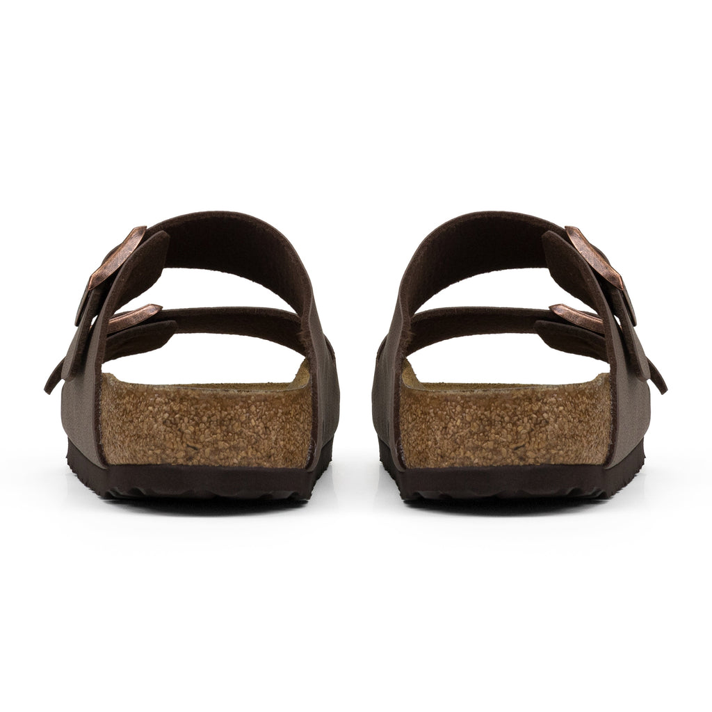 Mocha Arizona BFBC Sandal