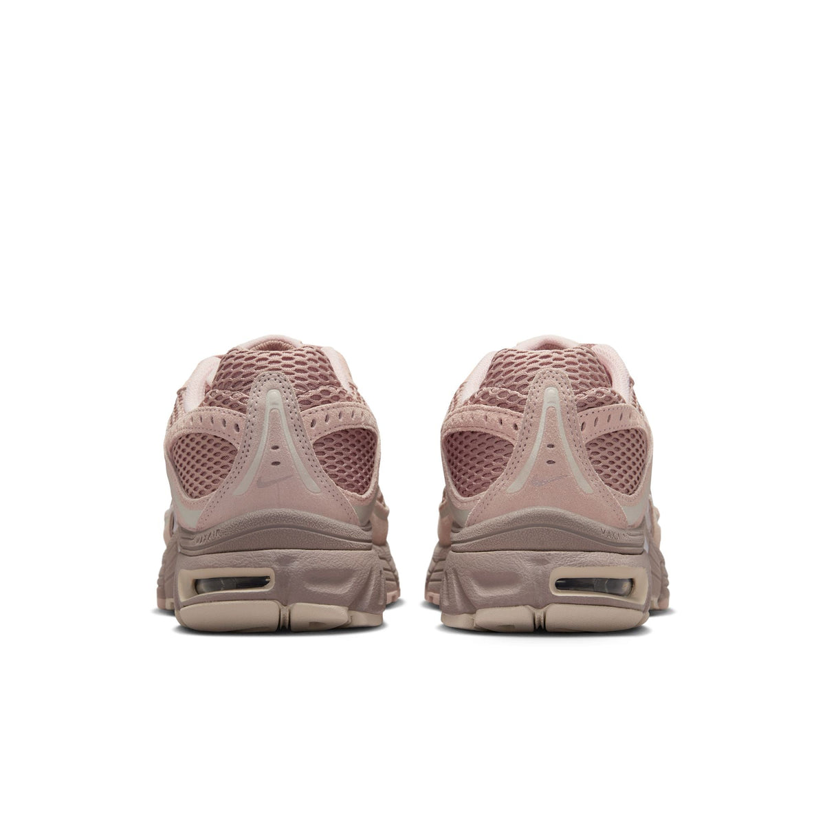 W Nike Air Max Moto 2K - IM9570-200