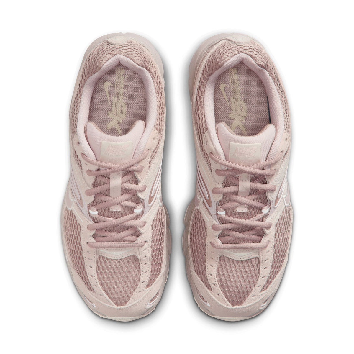 W Nike Air Max Moto 2K - IM9570-200