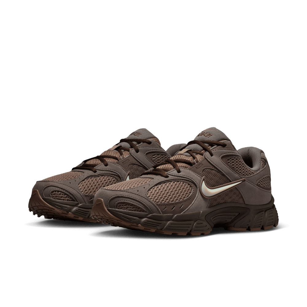 Nike V5 RNR Suede