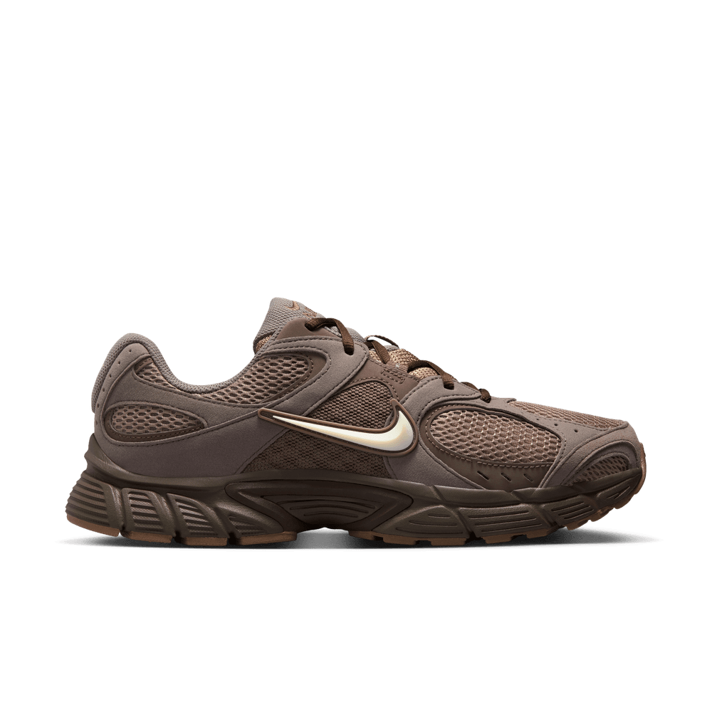 Nike V5 RNR Suede