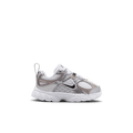 TD Nike V5 RNR