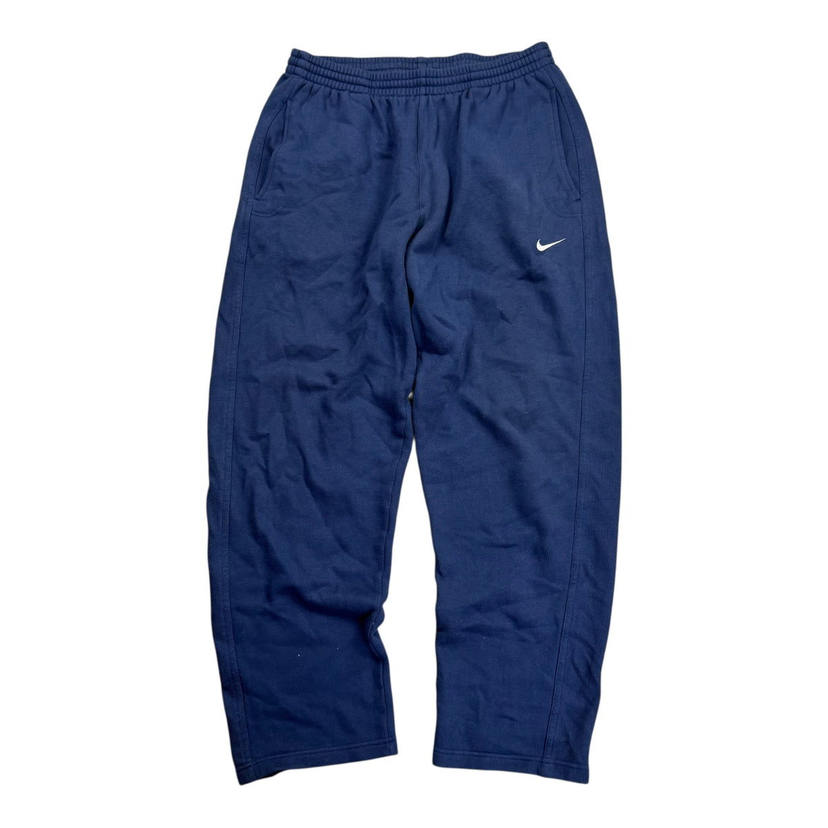Vintage Nike Jogginghose (XL)
