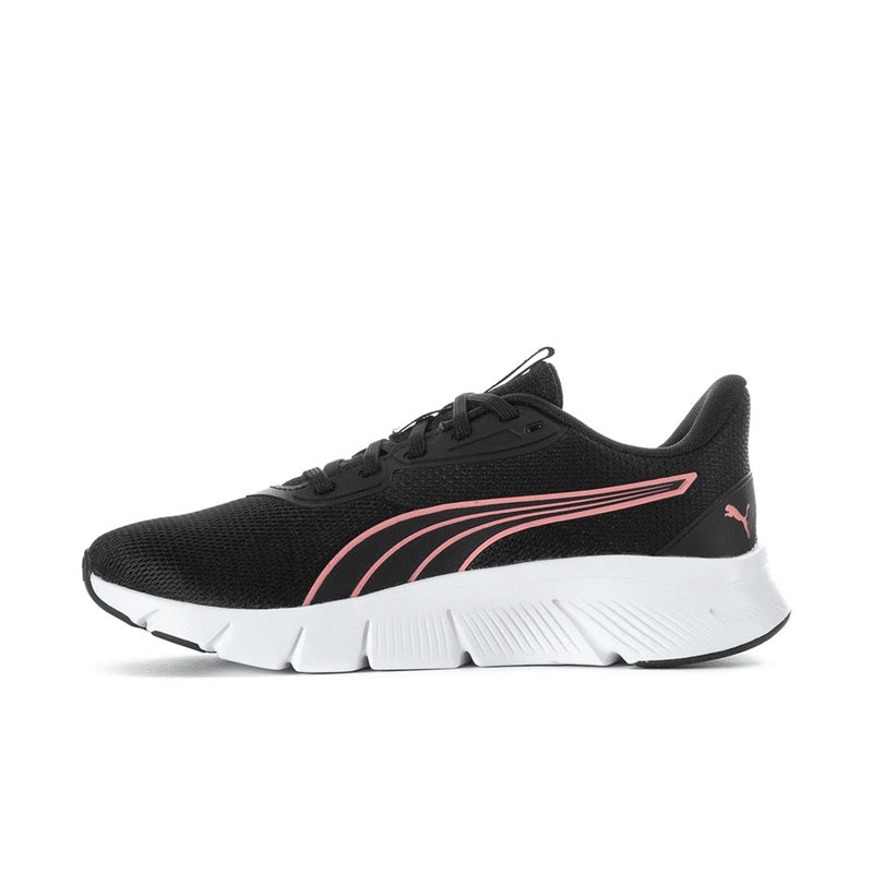 Women's Puma FlexFocus Lite Modern Puma Black-Pinkscape (311227 29)