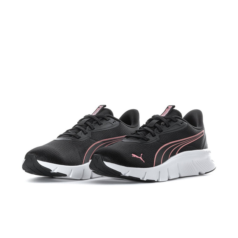 Women's Puma FlexFocus Lite Modern Puma Black-Pinkscape (311227 29)