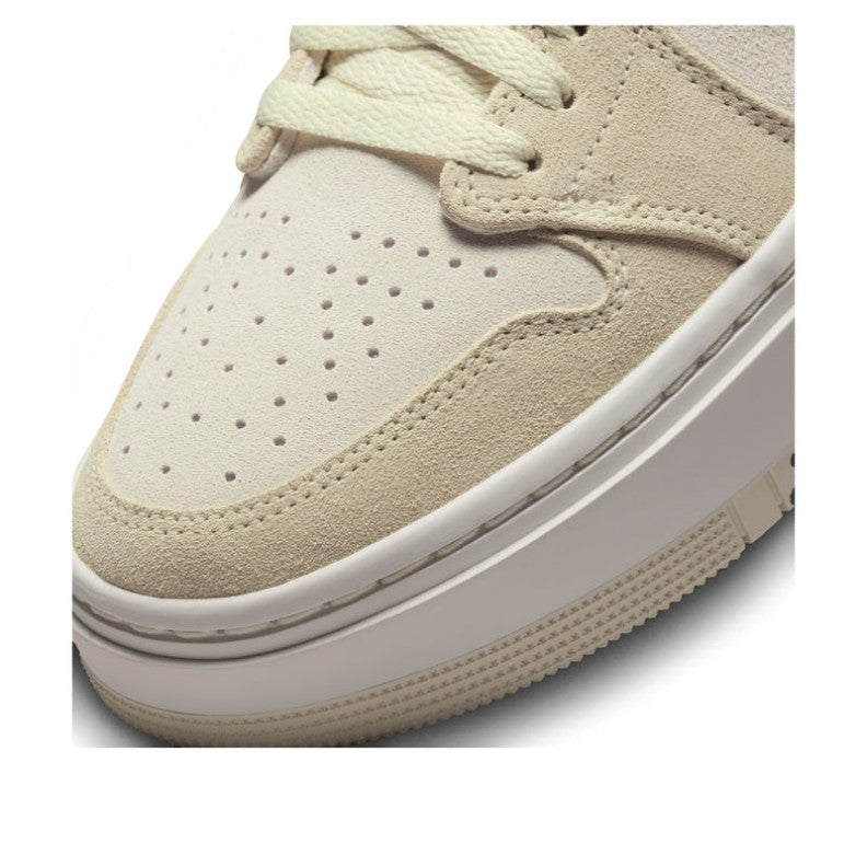 Air Jordan 1 Elevate Low 'Coconut Milk' – DH7004-101