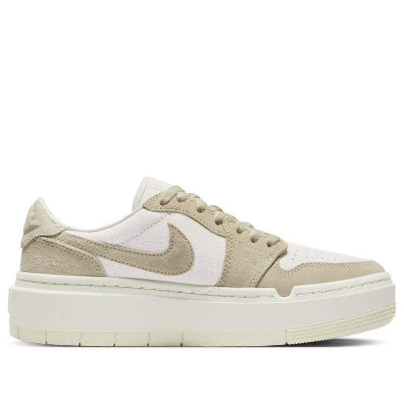 Air Jordan 1 Elevate Low 'Coconut Milk' – DH7004-101