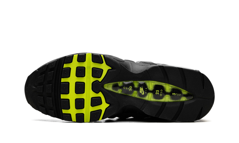 Nike Air Force 1 '07 LV8 "Triple Red" (CW6999-600)