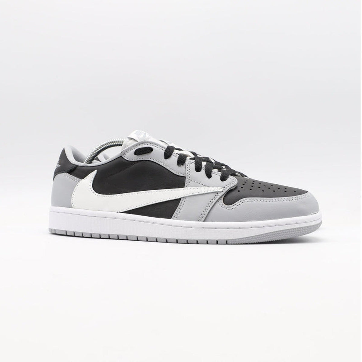 Nike Jordan 1 - Charcoal