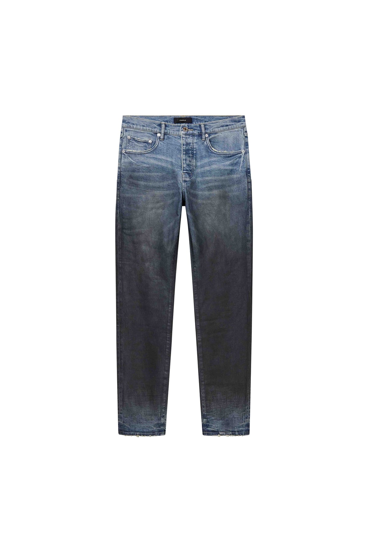 P005 Coated Gradient