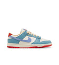 Nike Dunk Low Premium Sketch & Exploration