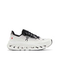 Onn Cloud Cloudtilt Black Ivory