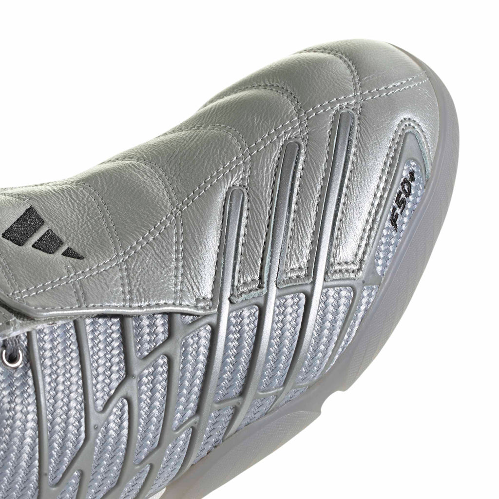 Adidas Mens F50 Sala Shoes