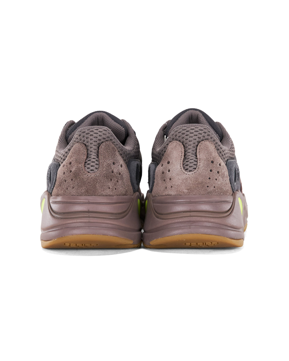 Yeezy 700