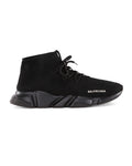 Balenciaga Sock  Runner