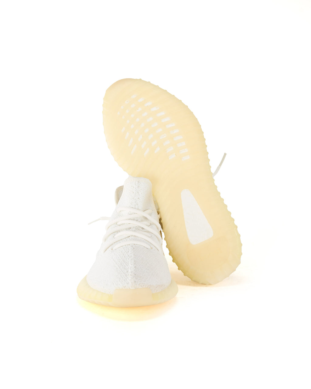 Yeezy 350