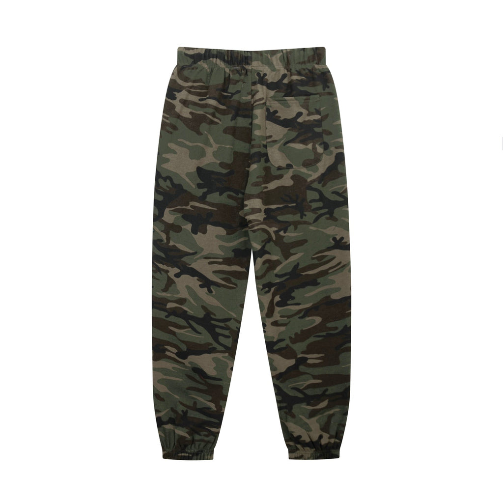 GALLERY DEPT New Pants