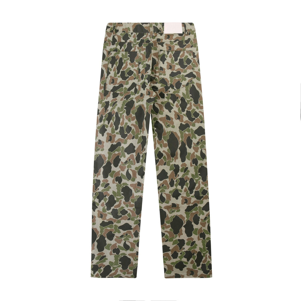 GALLERY DEPT New Pants