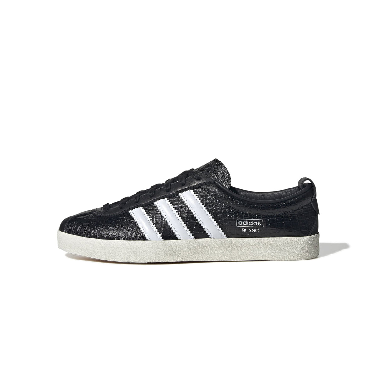 Adidas Womens Blanc Shoes