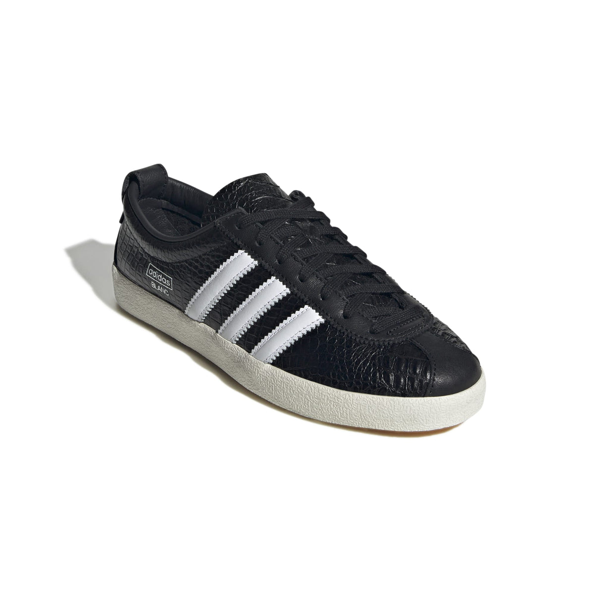 Adidas Womens Blanc Shoes