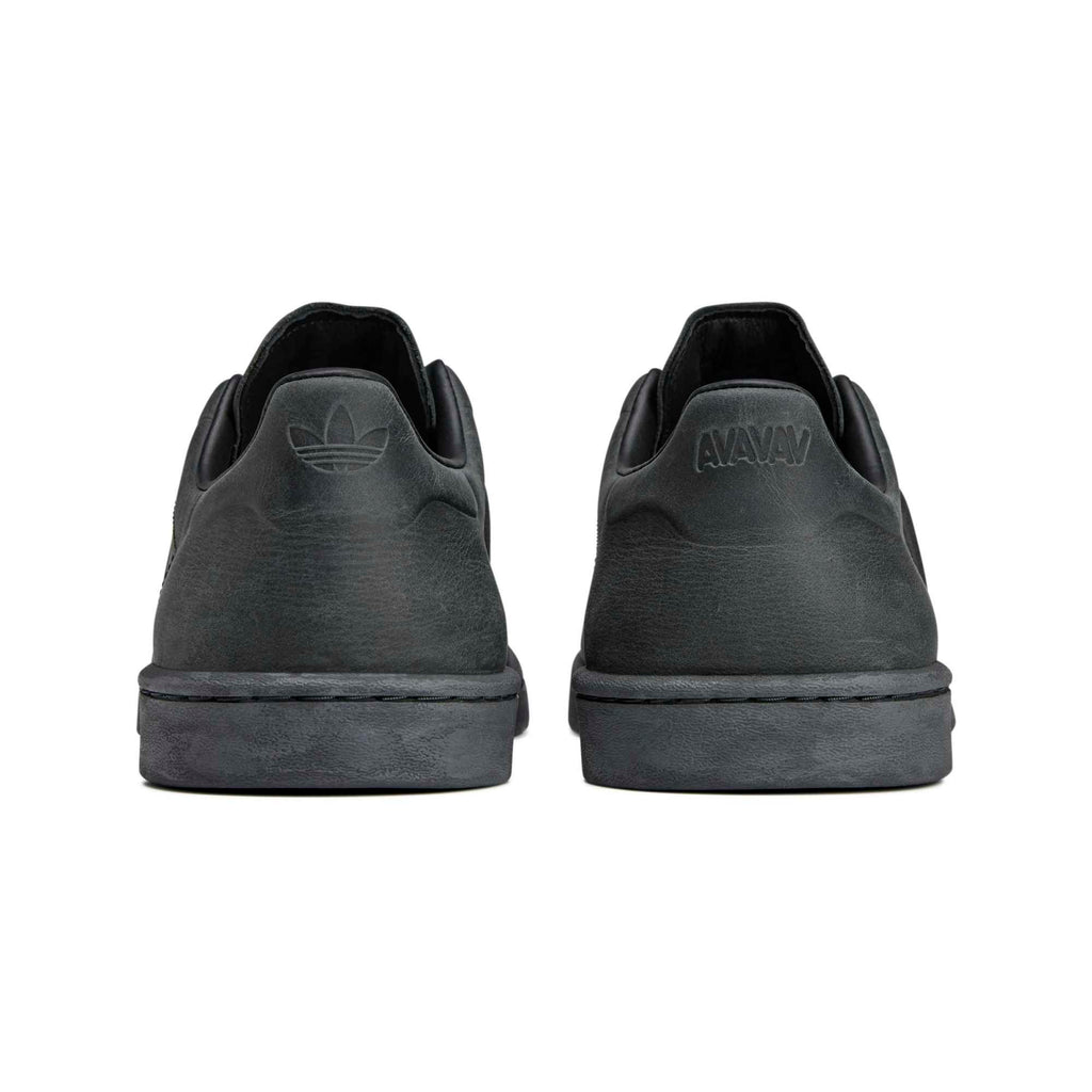 Adidas by Avavav Womens Superstar Shoes