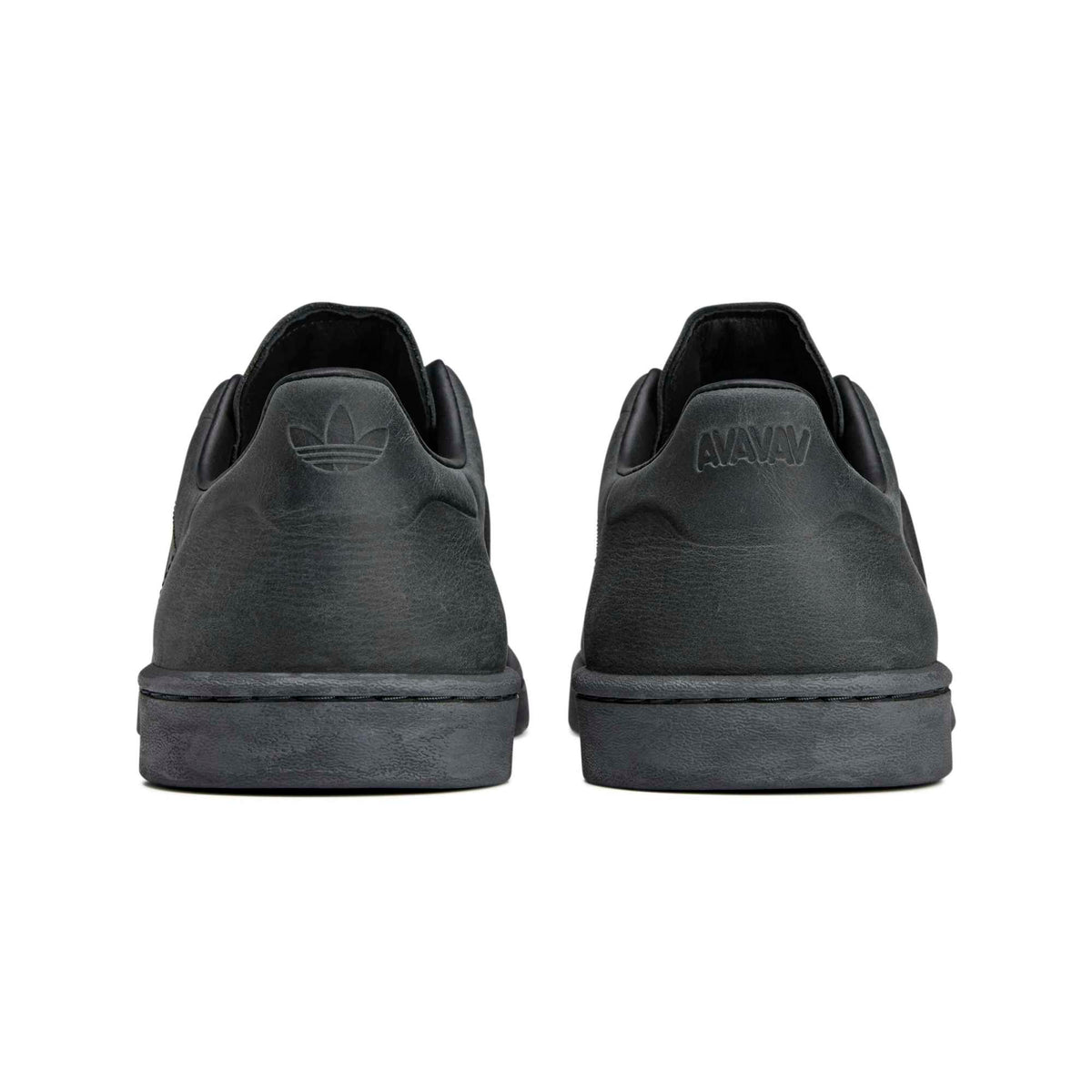 Adidas by Avavav Womens Superstar Shoes