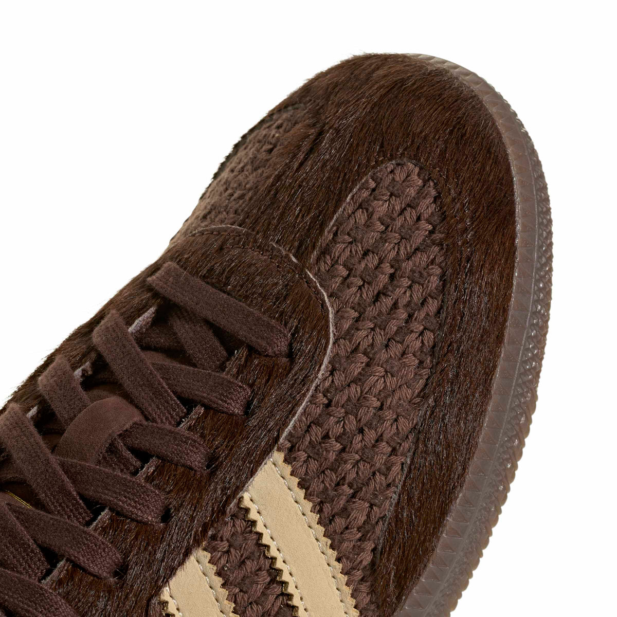 Adidas Mens Samba OG Shoes