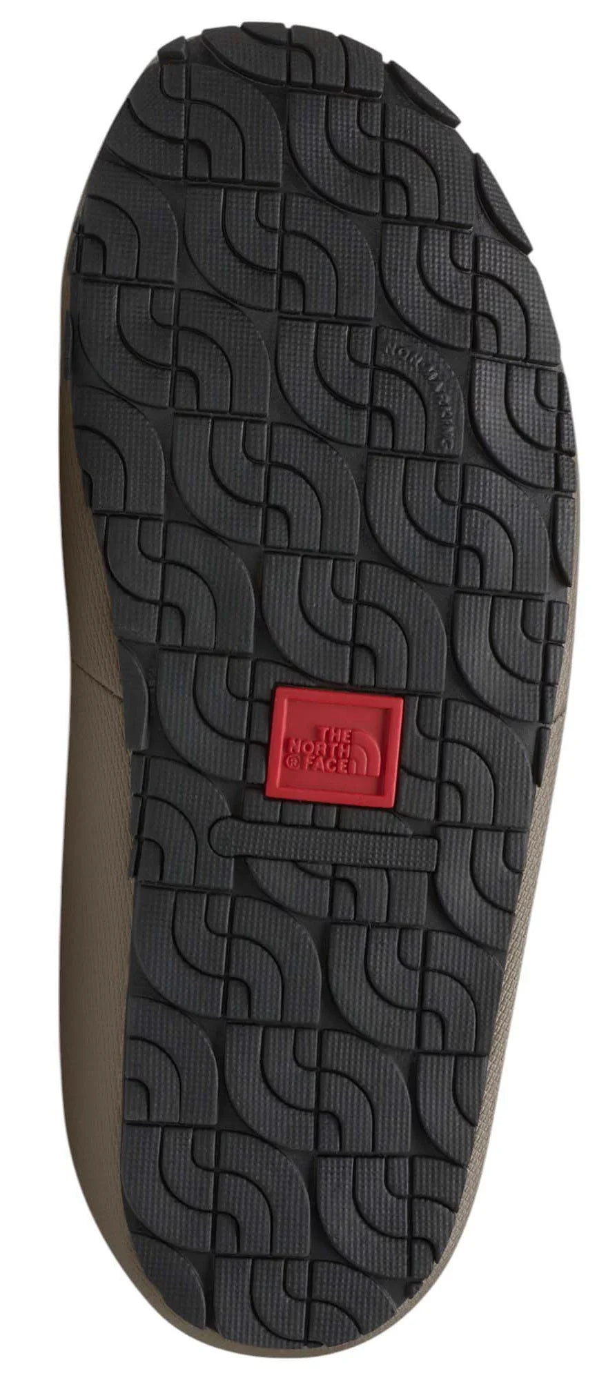Wmns The North Face Thermoball Traction Mule V