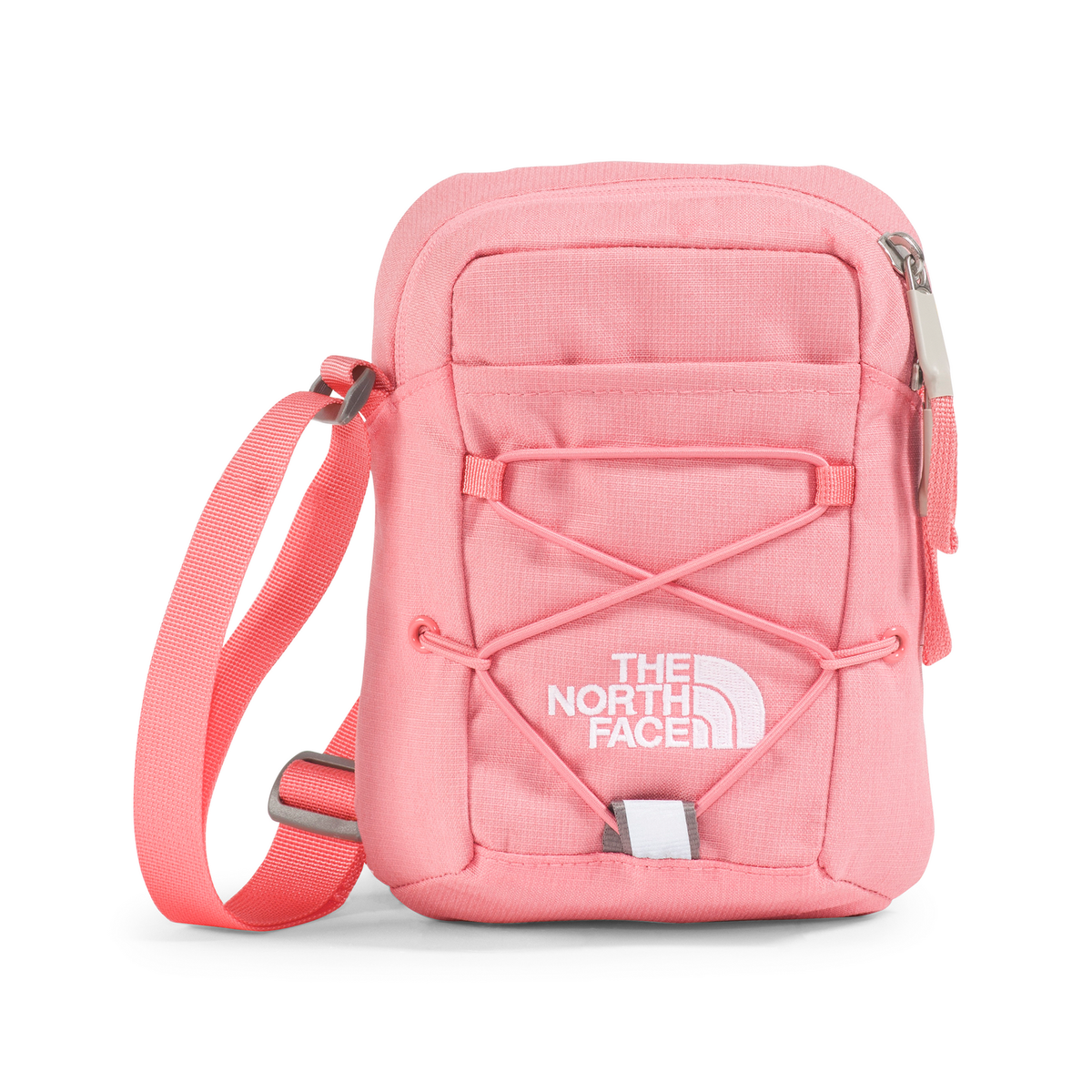 The North Face Jester Crossbody Bag