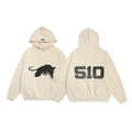 Men's Fear of God Essentials Hoodie