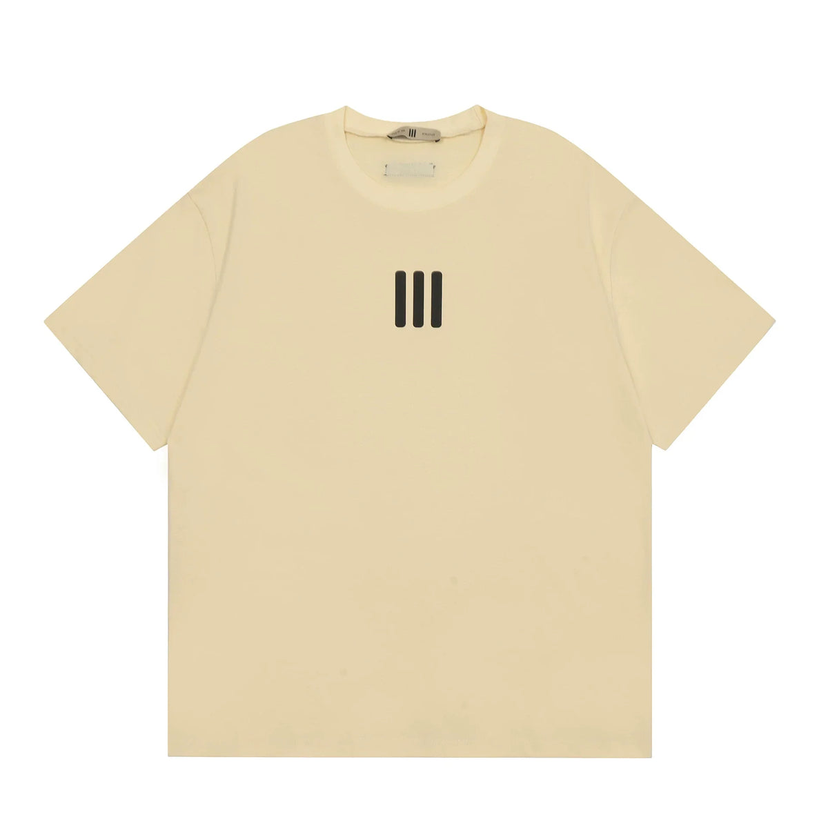 Fear of God Essentials Tee