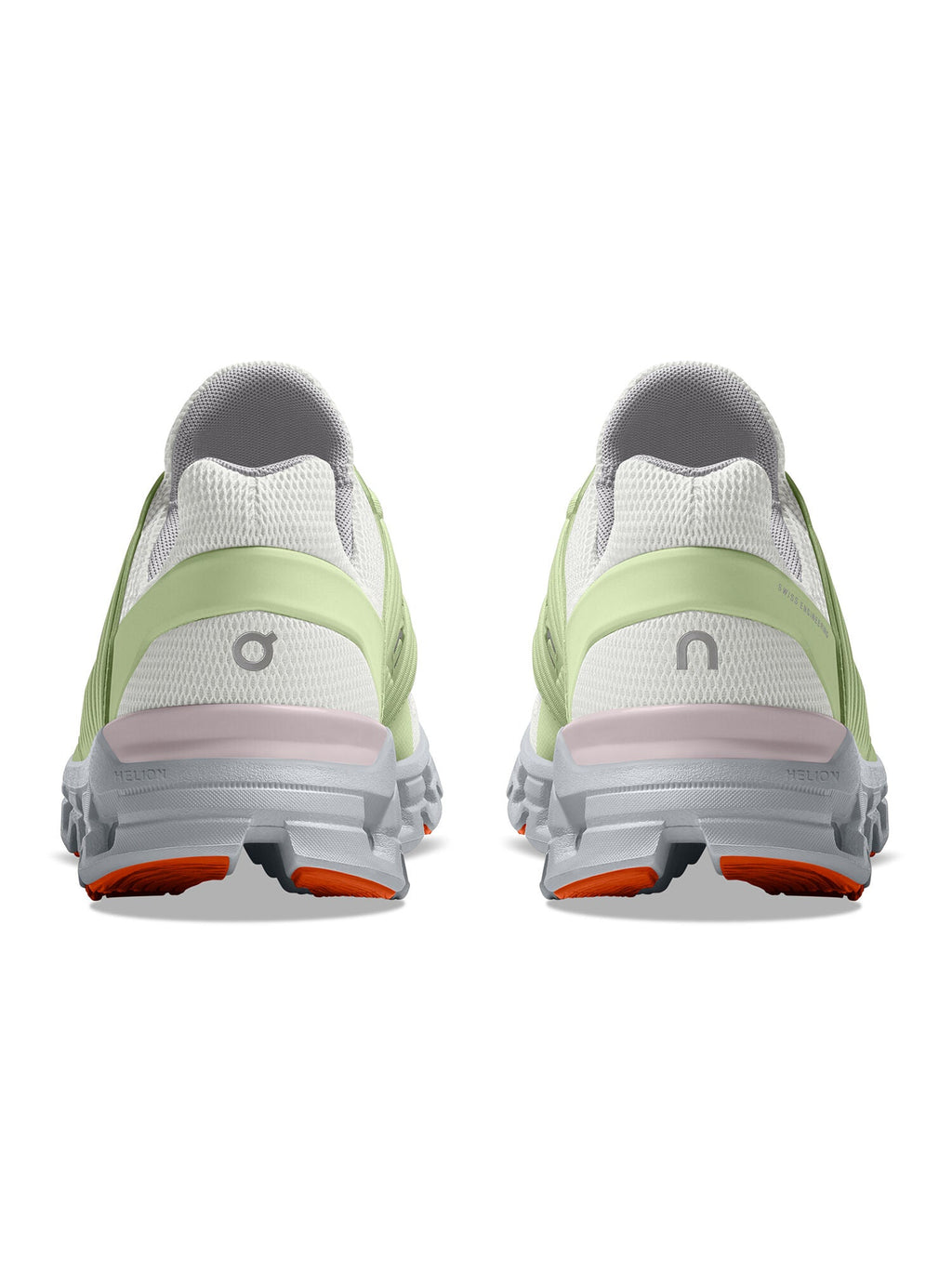 CLOUDSWIFT WOMENS