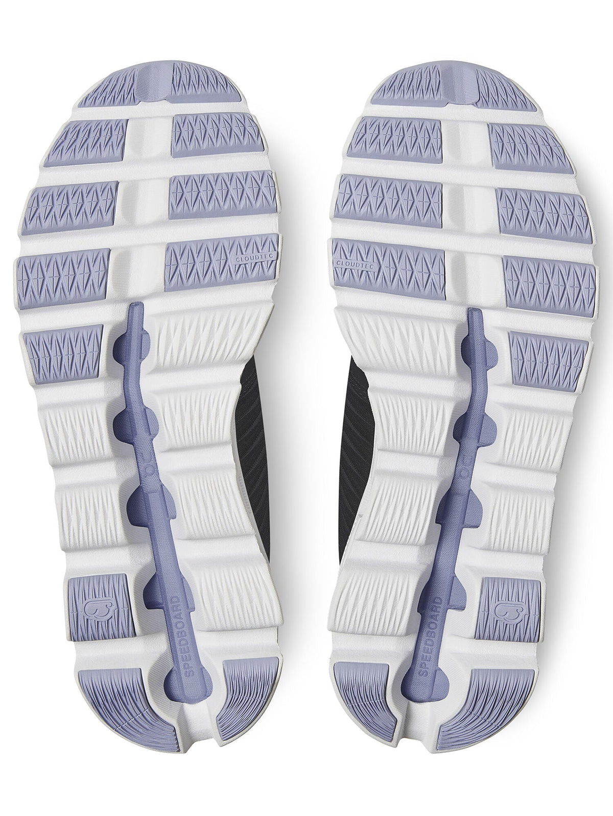 CLOUDSWIFT WOMENS