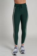Santa Fe 25in Midi Pant
